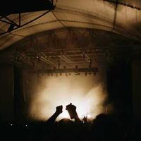 Ricardo Mendes